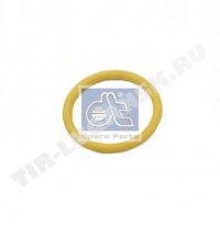O-ring