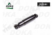 DOKA 271.01.001