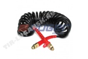 Air Coil