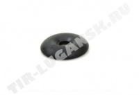 Cab.Suspension Mounting