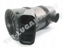 AC81084006031 Alfa Car