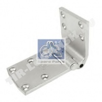 460767 DIESEL TECHNIC