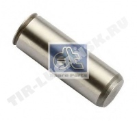 450352 DIESEL TECHNIC