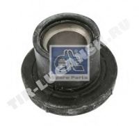 365213 DIESEL TECHNIC