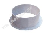 STABILIZER BUSH