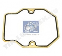 312112 DIESEL TECHNIC