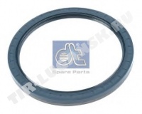 420238 DIESEL TECHNIC