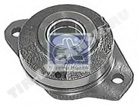 461073 DIESEL TECHNIC