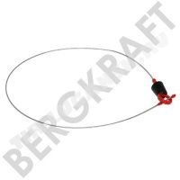 BK8700755 Bergkraft