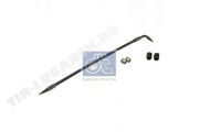 Hose assembly