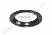 DUST COVER,WHEEL HUB