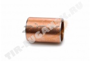 BUSHING,BRAKE SHOE