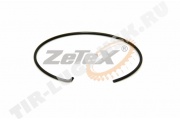 SPRİNG CLİP, AXLE