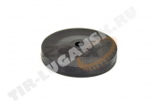 PLASTIC CAP