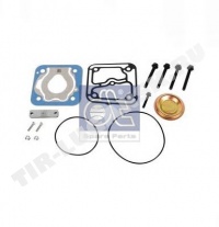 491666 DIESEL TECHNIC