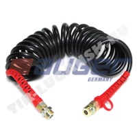 Air Coil