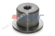Bushing