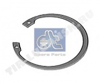 Lock ring