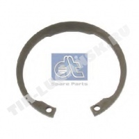 939050 DIESEL TECHNIC