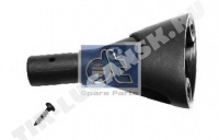 463472 DIESEL TECHNIC