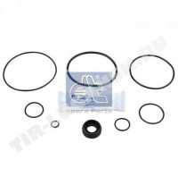 131861 DIESEL TECHNIC