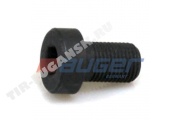 AUGER AUG59285