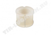 Stabilizer Mounting