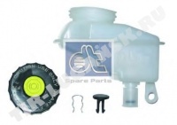 293013 DIESEL TECHNIC