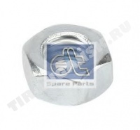 935014 DIESEL TECHNIC