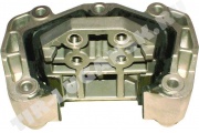 Опора КПП (усиленная) SCANIA 4-SERIE GR/GRS/GR/GRS/GRSO/GRSH900/R