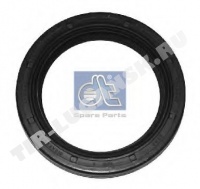 210257 DIESEL TECHNIC