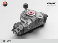 K1721 FENOX