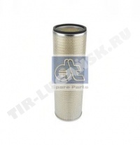 214053 DIESEL TECHNIC