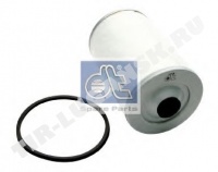 461531 DIESEL TECHNIC