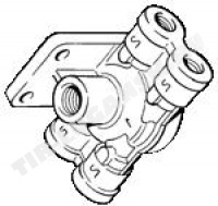 1194339 Knorr-Bremse