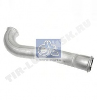 637053 DIESEL TECHNIC