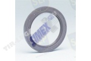 OIL SEAL