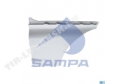 Sampa 1820 0487