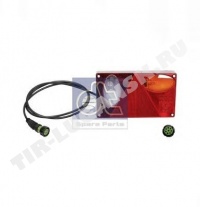 1099052 DIESEL TECHNIC