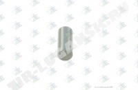 95536134 Euroricambi