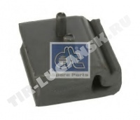 480043 DIESEL TECHNIC