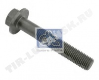 116226 DIESEL TECHNIC