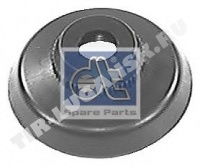 225230 DIESEL TECHNIC