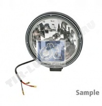 581224 DIESEL TECHNIC