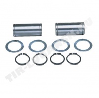 UCA1601 Universal Components