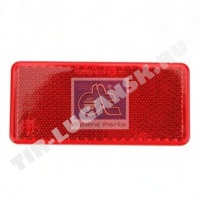 332082 DIESEL TECHNIC