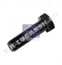 389611 DIESEL TECHNIC