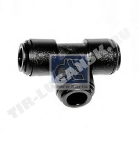 985868 DIESEL TECHNIC