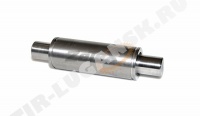 STABILIZER BOLT