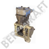 BK1203043AC Bergkraft